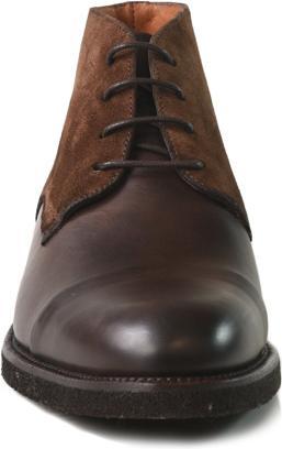 Image du produit Chopo 1991 Murano-45 (45)