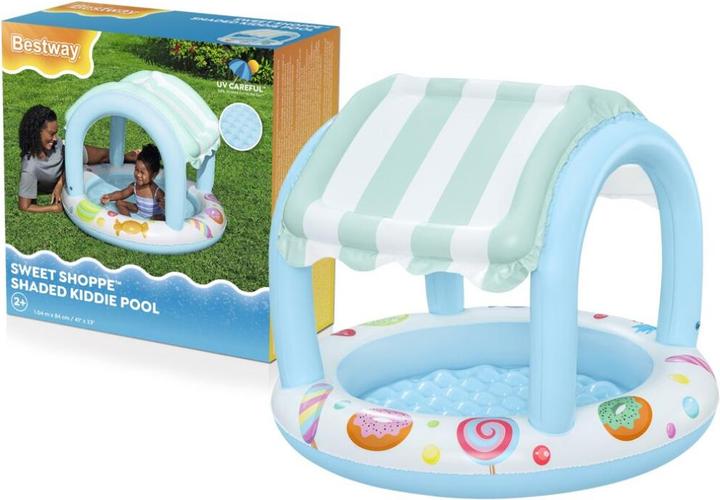 Produktbild Komelon Kids Pool