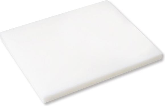 Kesper 30102