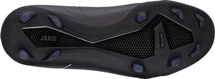 Produktbild JAKO OPURA Academy FG/AG (28)