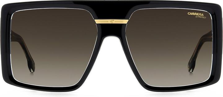 Immagine prodotto Carrera VICTORY C 13/S