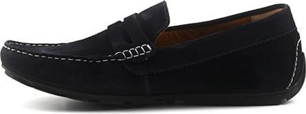 Immagine prodotto TBS Sailhan-45 (45)