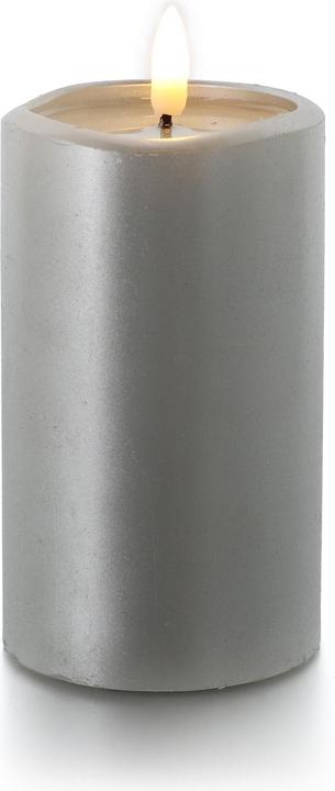 Balthasar 800103.036 (1 x)
