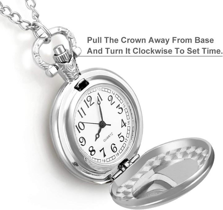 Actual product image Silverlit Rescue turtle
