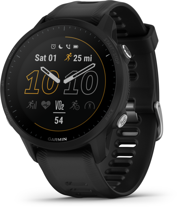 Immagine prodotto Garmin Forerunner 955 Solare (46.50 mm)