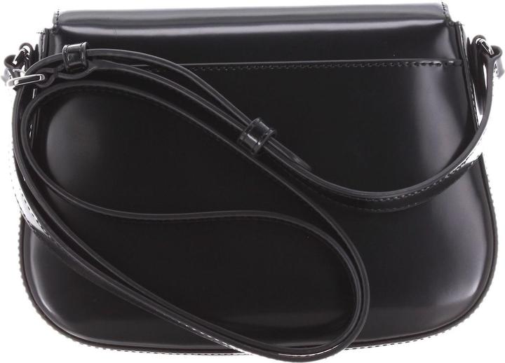 Immagine prodotto DKNY Ellie Crossbody
