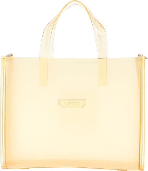 Immagine prodotto DKNY Hadlee Tote Bag