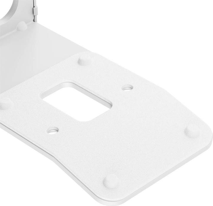 Image du produit myWall 2 supports muraux pour les haut-parleurs SONOS Era 300 (1 pièce, Installation murale, Inclinable, Rotatif)