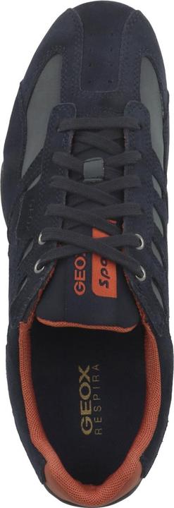 Immagine prodotto Geox U Snake A - 62705 (47)
