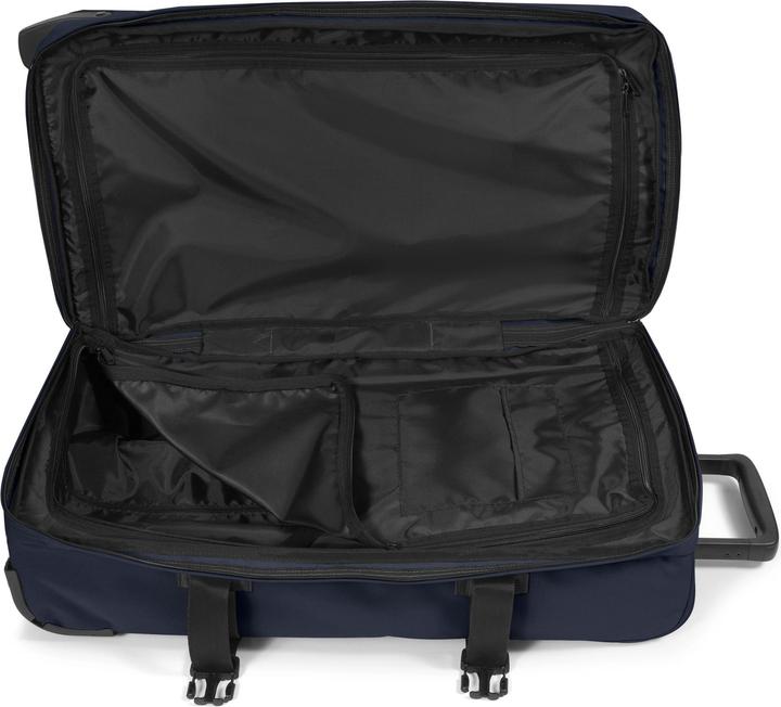 Immagine prodotto Eastpak Tranverz (63 l)