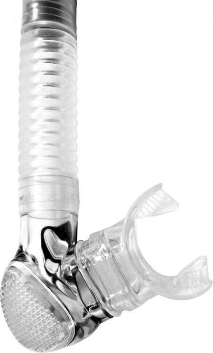 Actual product image Cressi Alpha Ultra Dry