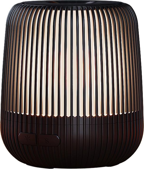 Produktbild Pranarom Pranarôm - Pop Diffusor - Ultraschall (100 ml)