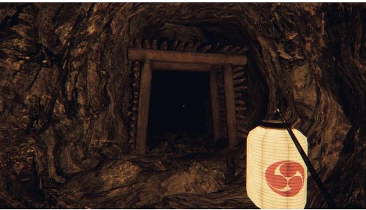 Produktbild Numskull Ikai (PS5, DE)