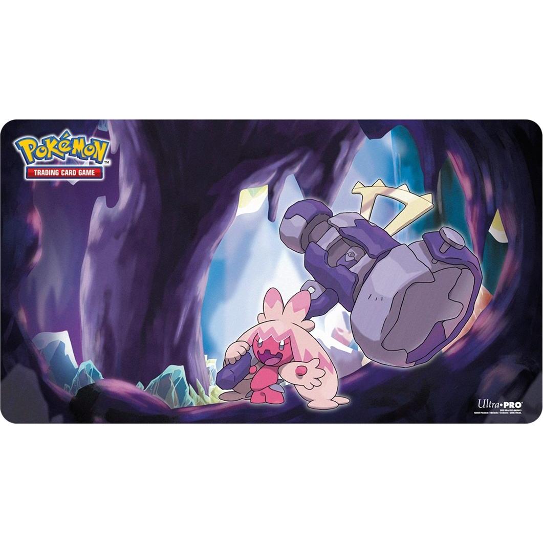 Ultra Pro Pokémon - Tinkaton Play Mat