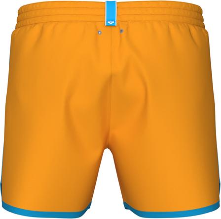 Actual product image Arena M Big Logo Borders Beach Short (XL)