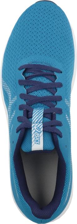Image du produit ASICS Performance Patriote 13 - 55973 (41.5)