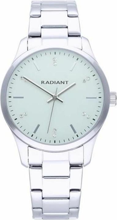 Actual product image Radiant Damenuhr RA616202 (Ø 36 mm) (36 mm)