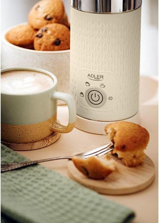 Immagine prodotto Adler AD 4495 (300 ml)