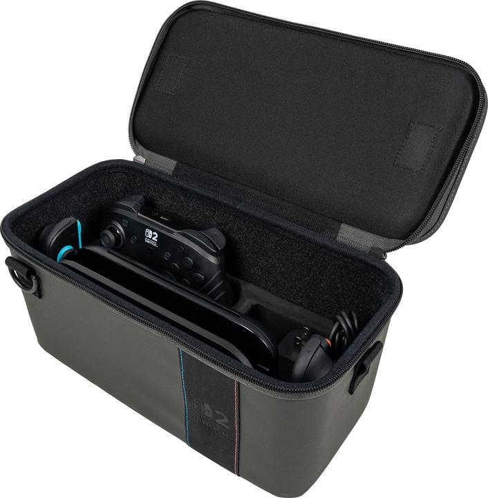 Image du produit Turtle Beach TBA-8204-85 (Switch 2)