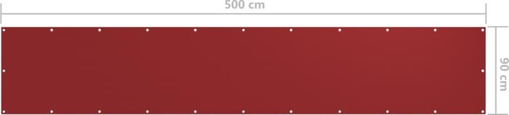 Image du produit VidaXL Harv (90 cm)
