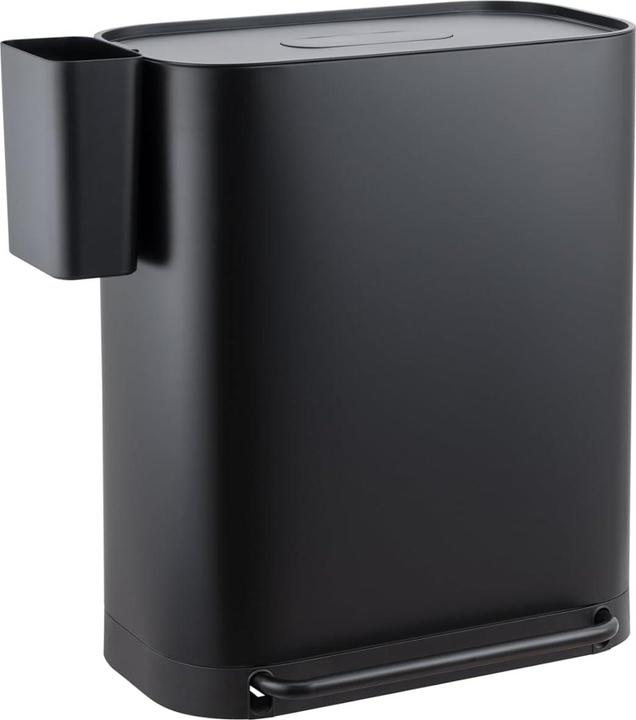 Actual product image Svita MLT2X30 Treteimer (60 l)