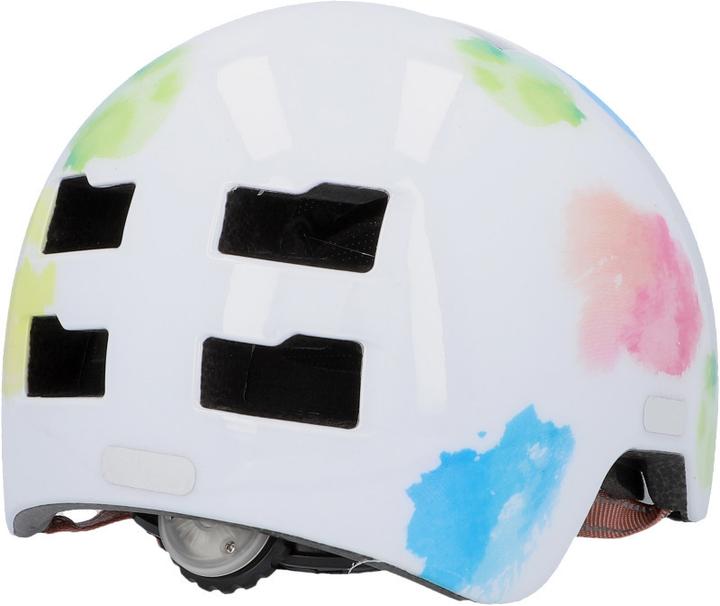 Produktbild Fischer Plus (48 - 58 cm)