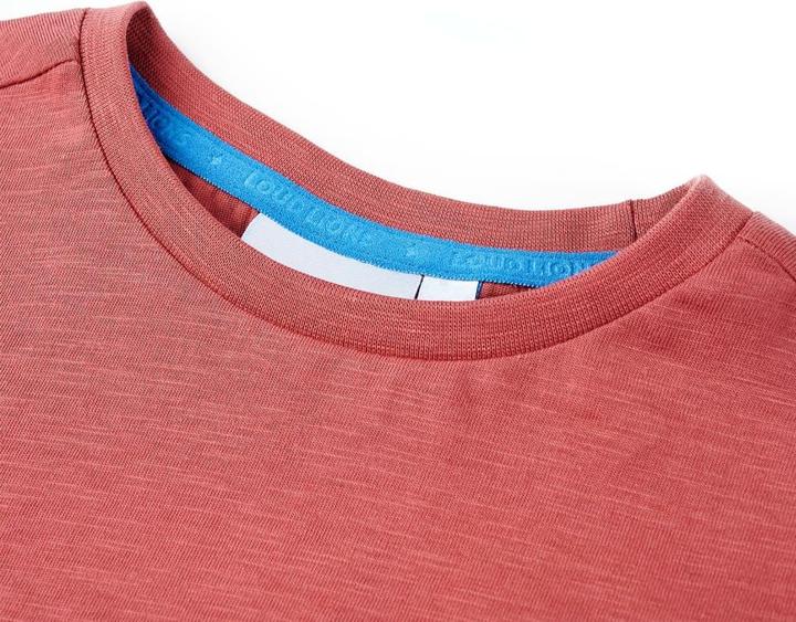 Image du produit vidaXL Kinder T-Shirt (104)