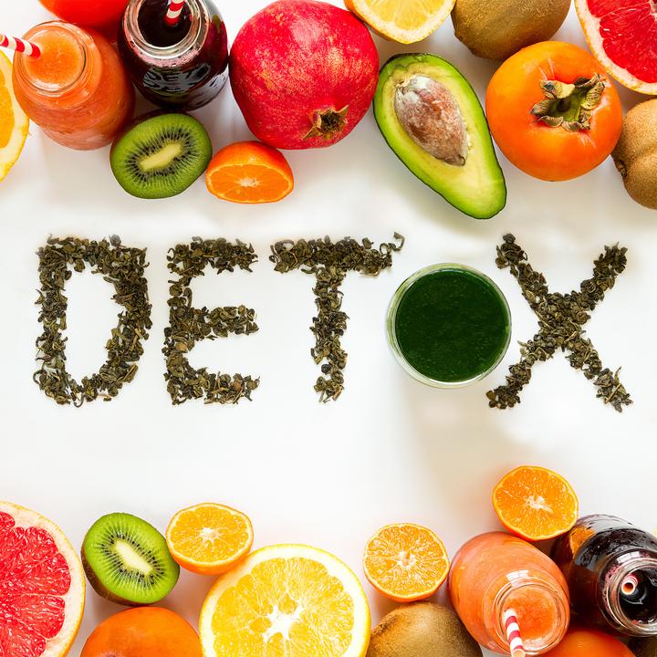 Produktbild Relaxdays Teebereiter (0.50 l)