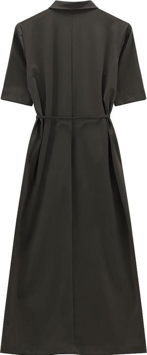 Image du produit Jeanne Baret Sumatra Shirt (S)