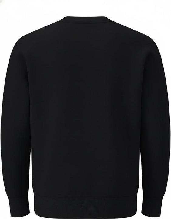 Produktbild Stedman Classic Sweatshirt (146, 152)