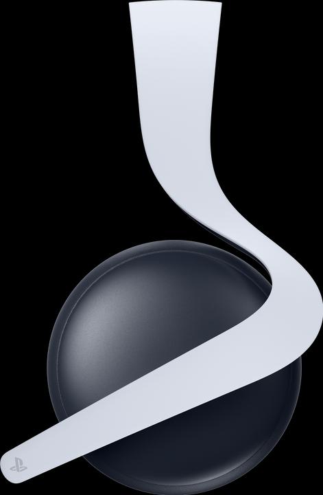 Produktbild Sony Pulse Elite (Kabellos, Kabelgebunden)