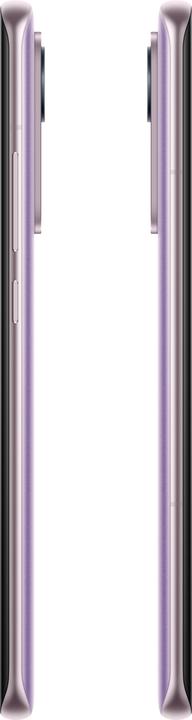 Produktbild Xiaomi 12 5G (256 GB, Purple, 6.28", Dual SIM, 5G)