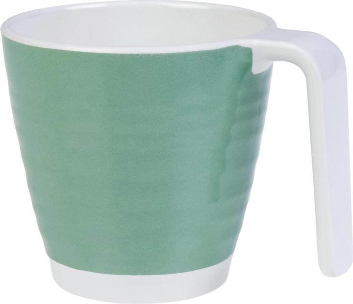 Actual product image Koor Manga