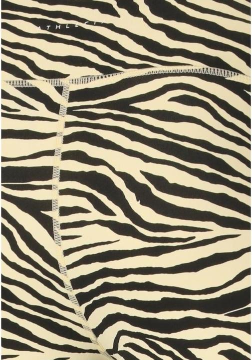 Produktbild Endurance Larissa (40)