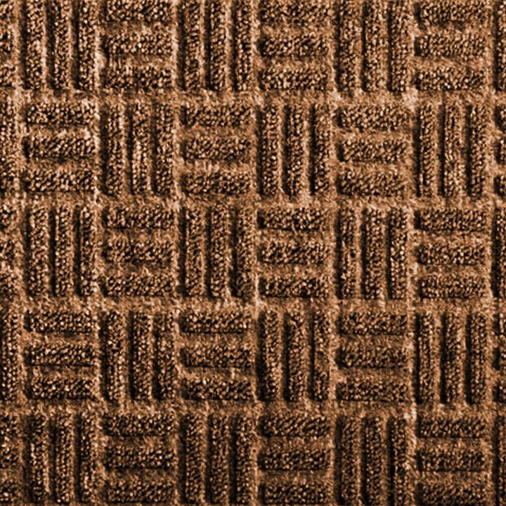 Actual product image Casa Pura Ocean (120 x 180 cm)