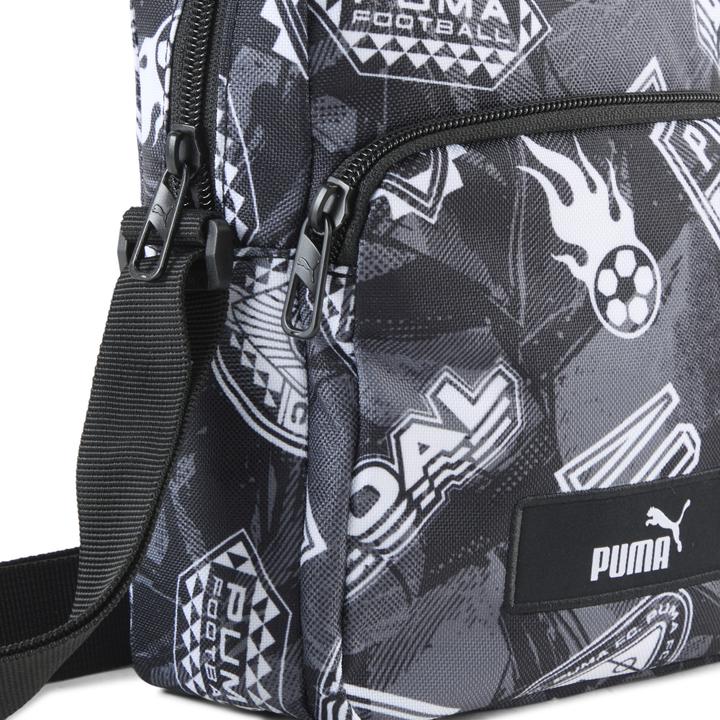 Produktbild Puma ACADEMY AOP Portable
