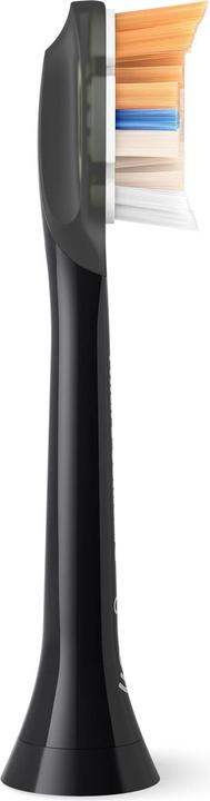 Actual product image Philips Sonicare Premium All-in-One (2x)