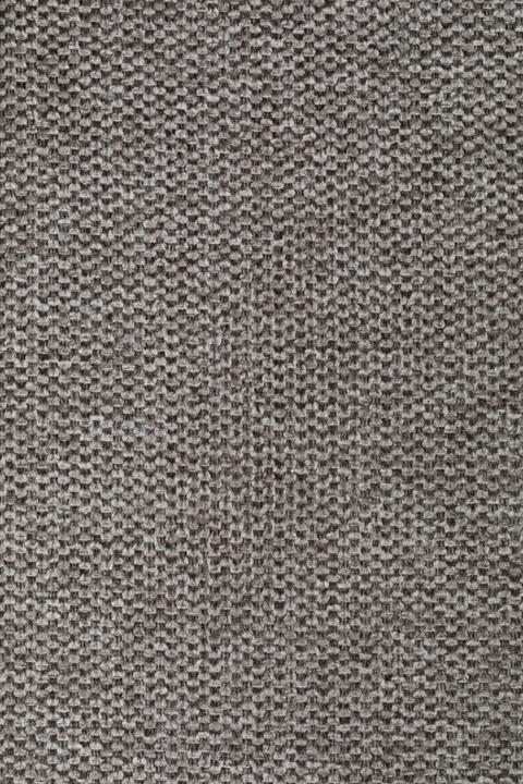 Actual product image White Label Living Jolien