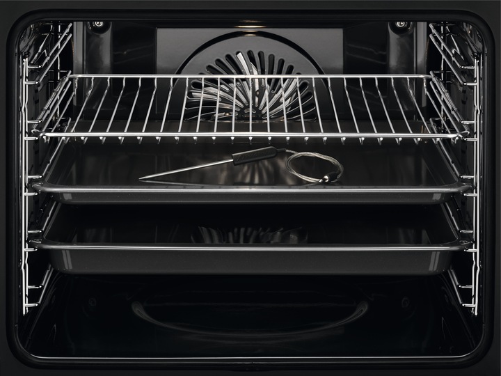 Image du produit Electrolux Eb6gl80sp
