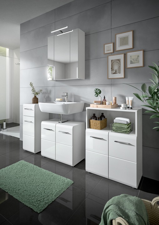 Image du produit Xonox Home Ice