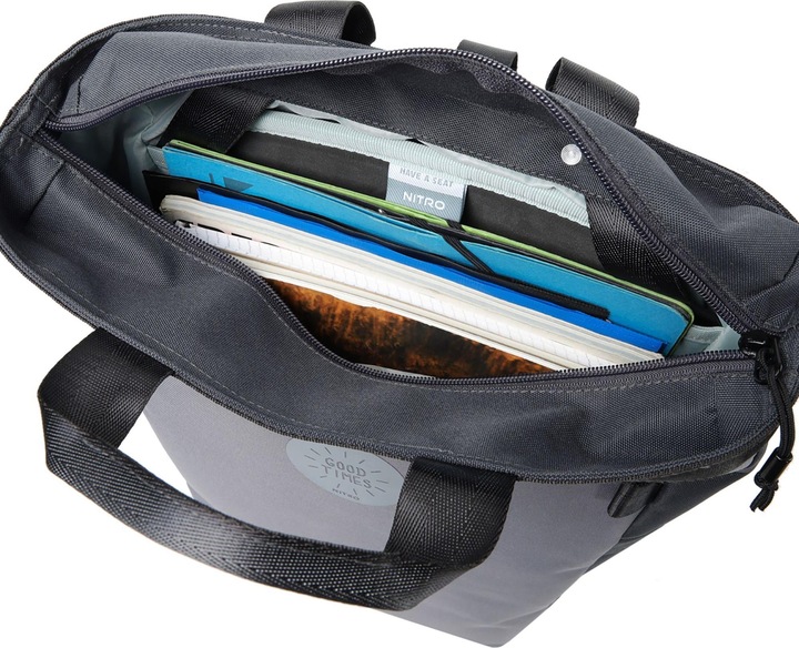 Produktbild Nitro Mojo Daypack 28 cm Laptopfach (15 l)