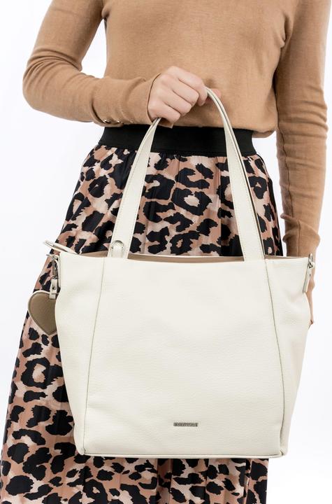 Immagine prodotto Emily und Noah Shopper E&N Enie (16.65 l)