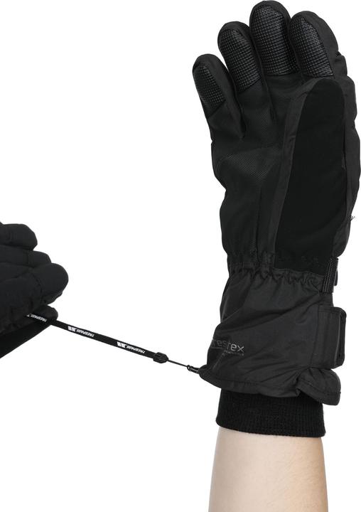 Produktbild Trespass Skihandschuhe Ergon II (L)