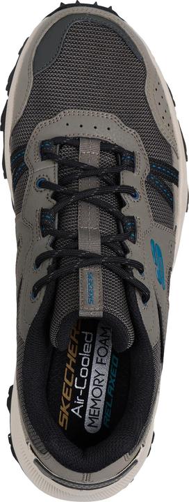 Immagine prodotto Skechers Equalizer 5.0 Trail Solix Creek (45)