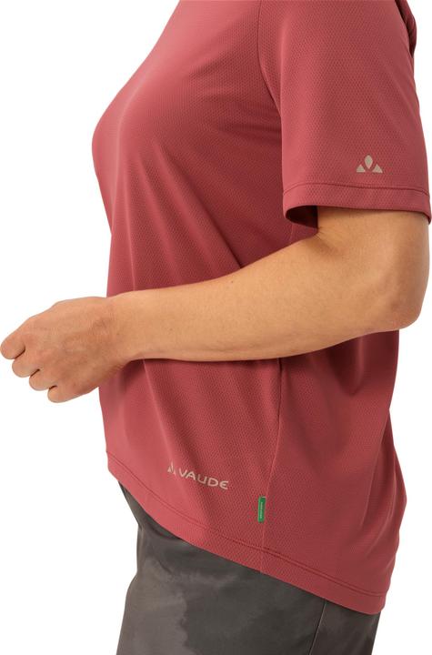 Produktbild Vaude Loamer Shirt (S)