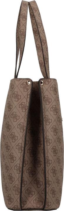 Immagine prodotto Guess Shopper Meridian II Girlfriend TO 74230 Logo (14 l)