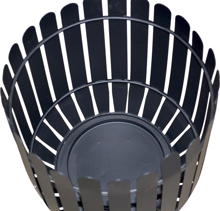 Produktbild Möbel Direkt Online Tina