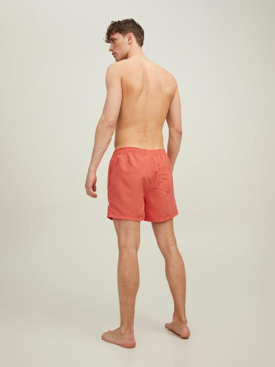 Produktbild Jack & Jones 2er-Pack Badeshorts (XS)