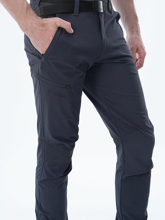 Produktbild Maier Sports Torid Slim Hose (XS)