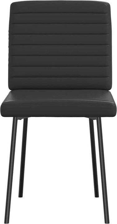 Image du produit vidaXL Quahog